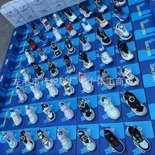 QͯЬ\ЬeЬQsβ؛ŮͯЬͯЬֱ_ͯЬ