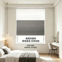 ���s�L����ꖺ������Ҿ��ڹ���ҹ�����ҿ͏d�k���ҷ䳲����������