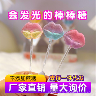 �l���촽�����ǟo���ǹ��ư�KTVˮ���W����ֵ�Ɍ���ͯ���նY��