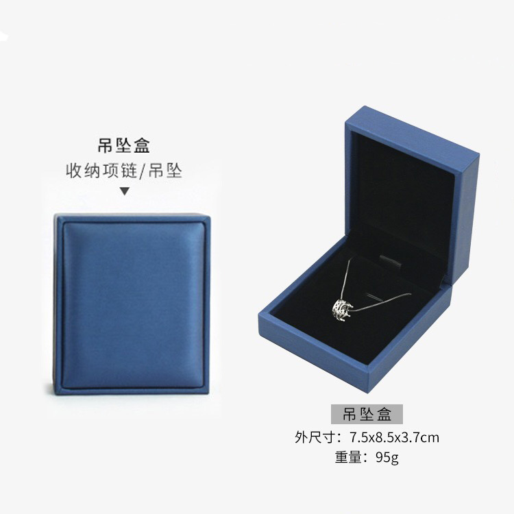 0de0299b3d4f2d3fde5664302ecda2