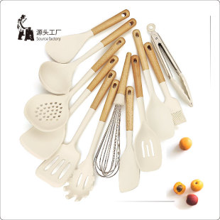 �¿�ľ�����z�N�� �羳����12�����͸ߜز�ճ停���©���P�����b