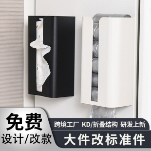 �羳���׼����̼䓼��ñڒ�ʽ�鼈���������N���������������