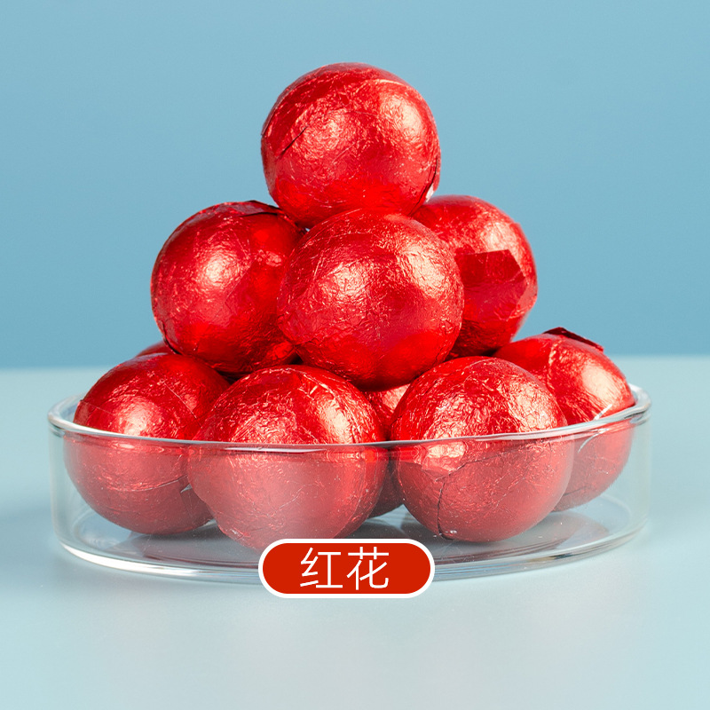 Foot bath pills, 25g mugwort foot bath pills, ginger, safflower, angelica sinensis foot bath pills, loose particles, foot bath pills, direct supply from the manufacturer