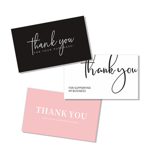 �羳���l��ɫ��ɫ��ɫ���x��thankyou�YƷ��Ƭ���bӢ���b�С��