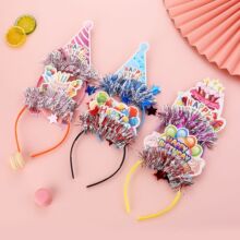 ���R�d��ͯ�l���Ɍ��b��l��^�������b��^������^���Ɍ�¹��