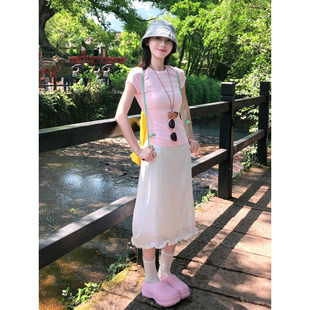 �@���컨���ɫ����T��Ů�ļ������������޴�����ٴ���A������
