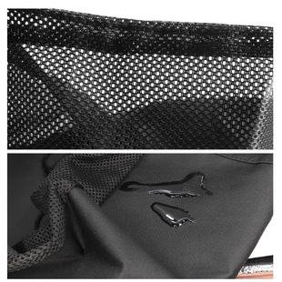 ���R�dRVܛ���ռ{����ˮ��ˮ�������ռ{����܇ˮ���ռ{�����׾W�J