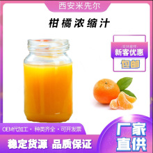 ���ٝ�s֭ 6����s�ߺ���VC ���r���� ���ߝ�s֭ �S��ֱ���F؛