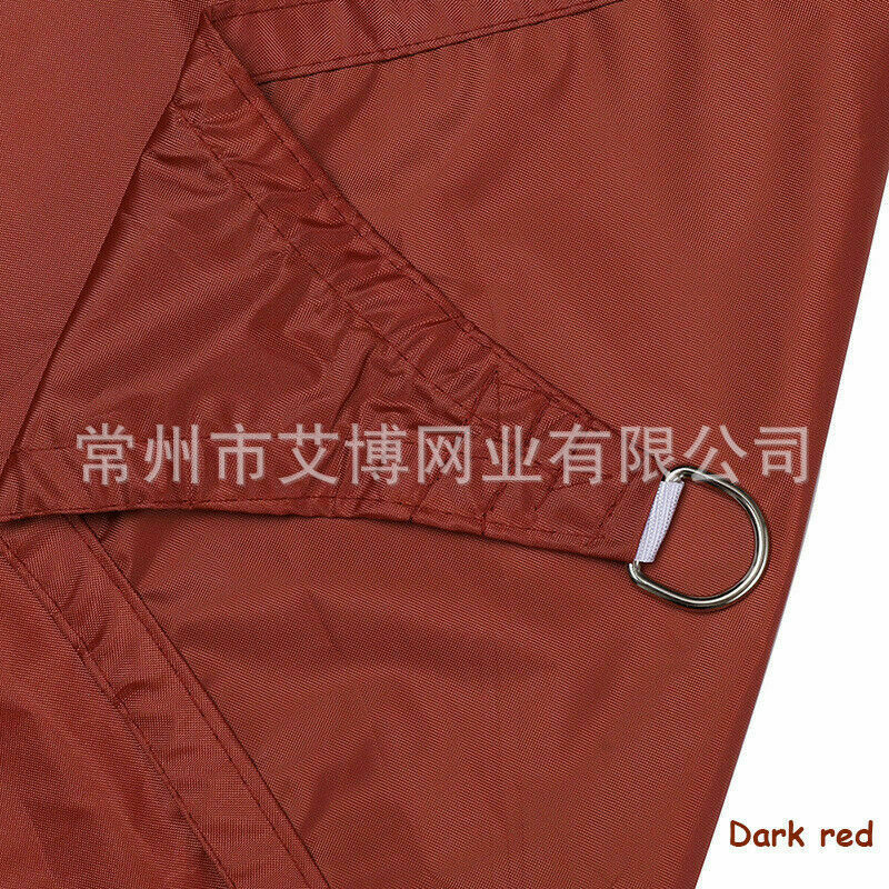 涤纶牛津布 (17).jpg