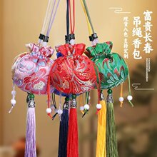 ����������������޹������С�ɰ�����U���Ї��L���y���L�\��