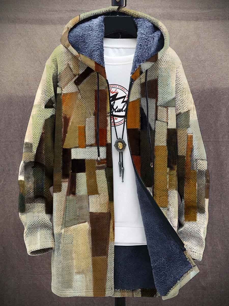 30개 모델-D215