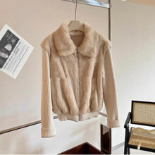 Ƥ�����X�Lᘿ�ƴ����ëƤ������Ů�̿�كɼ����@��ë���¿�