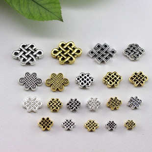 �U�ռ����Ї��Y��녺Ͻ���� diy�͹������L����Yͨ�Y܇�����
