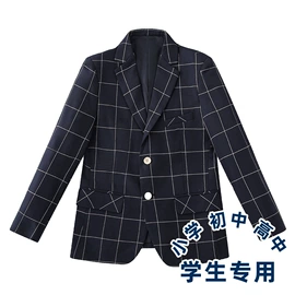 校服定制;童衬衫;童毛衣