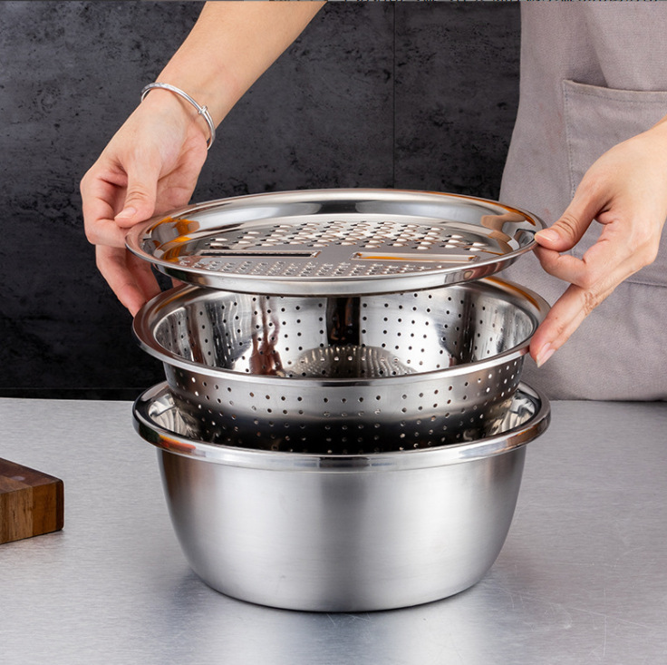 微信截图_20230420202642