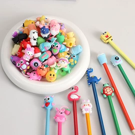 饰品配件;钥匙扣;DIY服饰