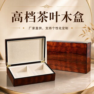 ���~ľ��30��18��12���b18��12���b�ռ{�аײ��ն�ľ�|�м�����