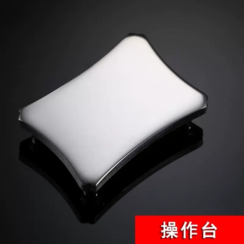 カニの八個はカニの専用の道具を食べます。|undefined