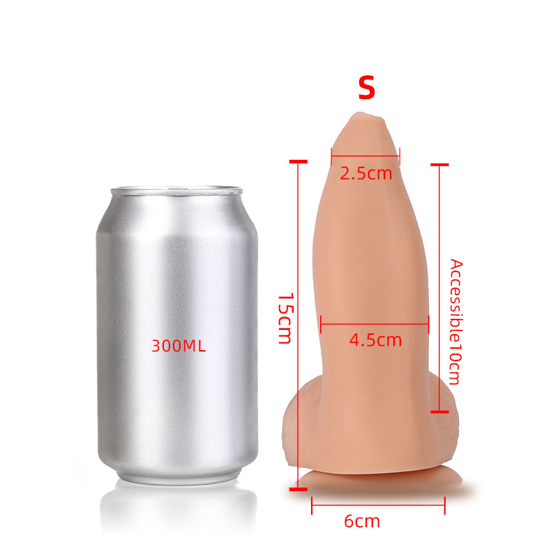 Color de la piel de la luz del León de mar-S