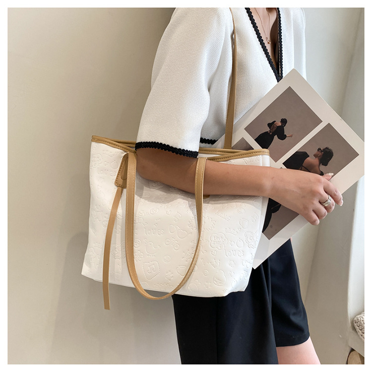 模特展示 (26).jpg