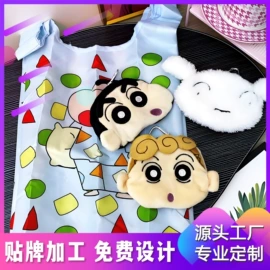 家用购物袋;收纳袋收纳包;冰袋冰包