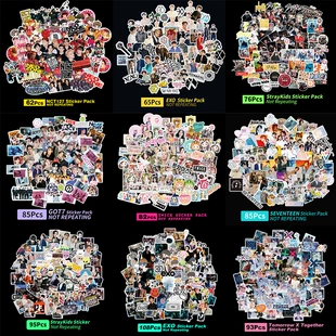 Product Media