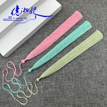 20A��ʿñ���b�h��20cm�������K����ȹ�[���������ӟ��\���
