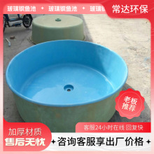 ������~�ط��ΈA�μӺ����������ϴ�~����L���Bֳ����ˮ�؏S��