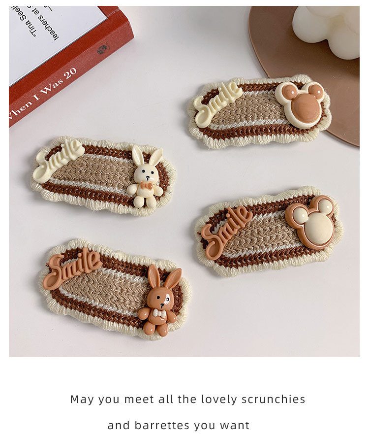 奶咖卡通发夹_06.jpg