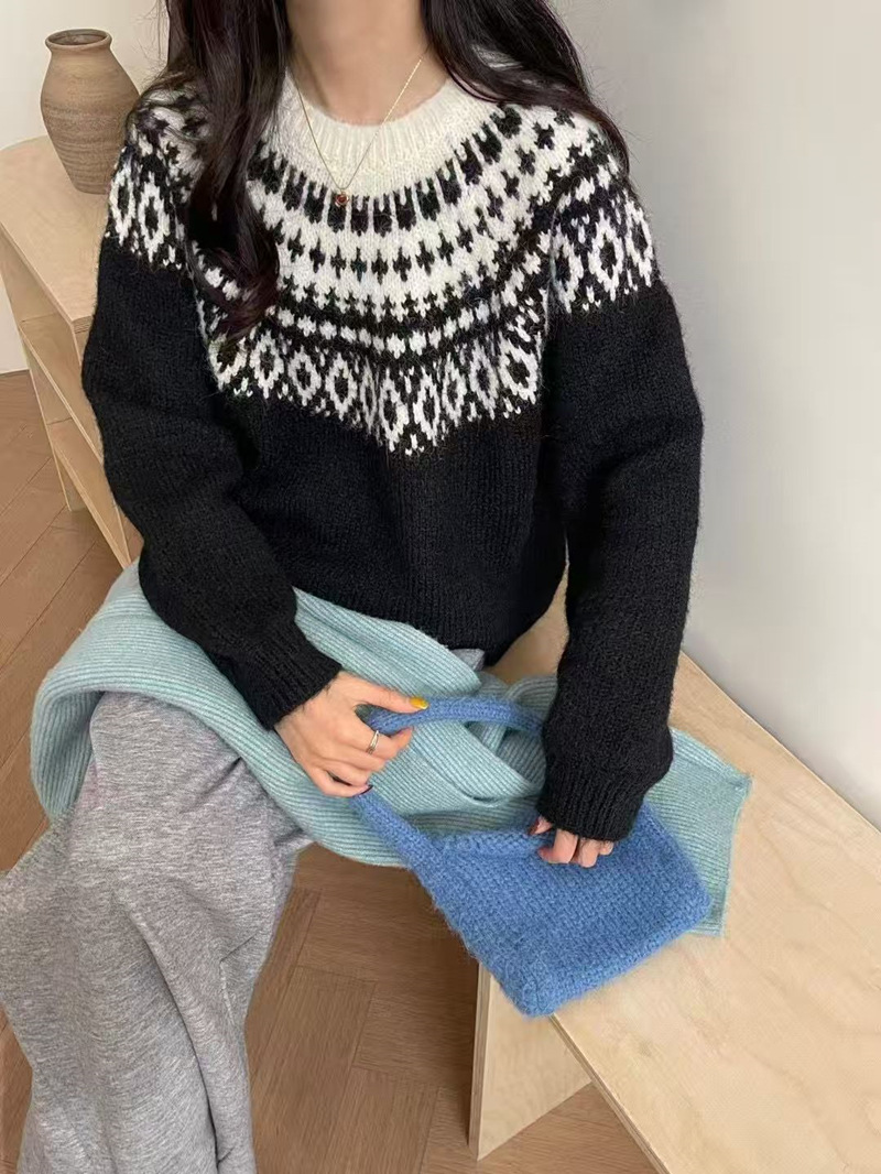 sup