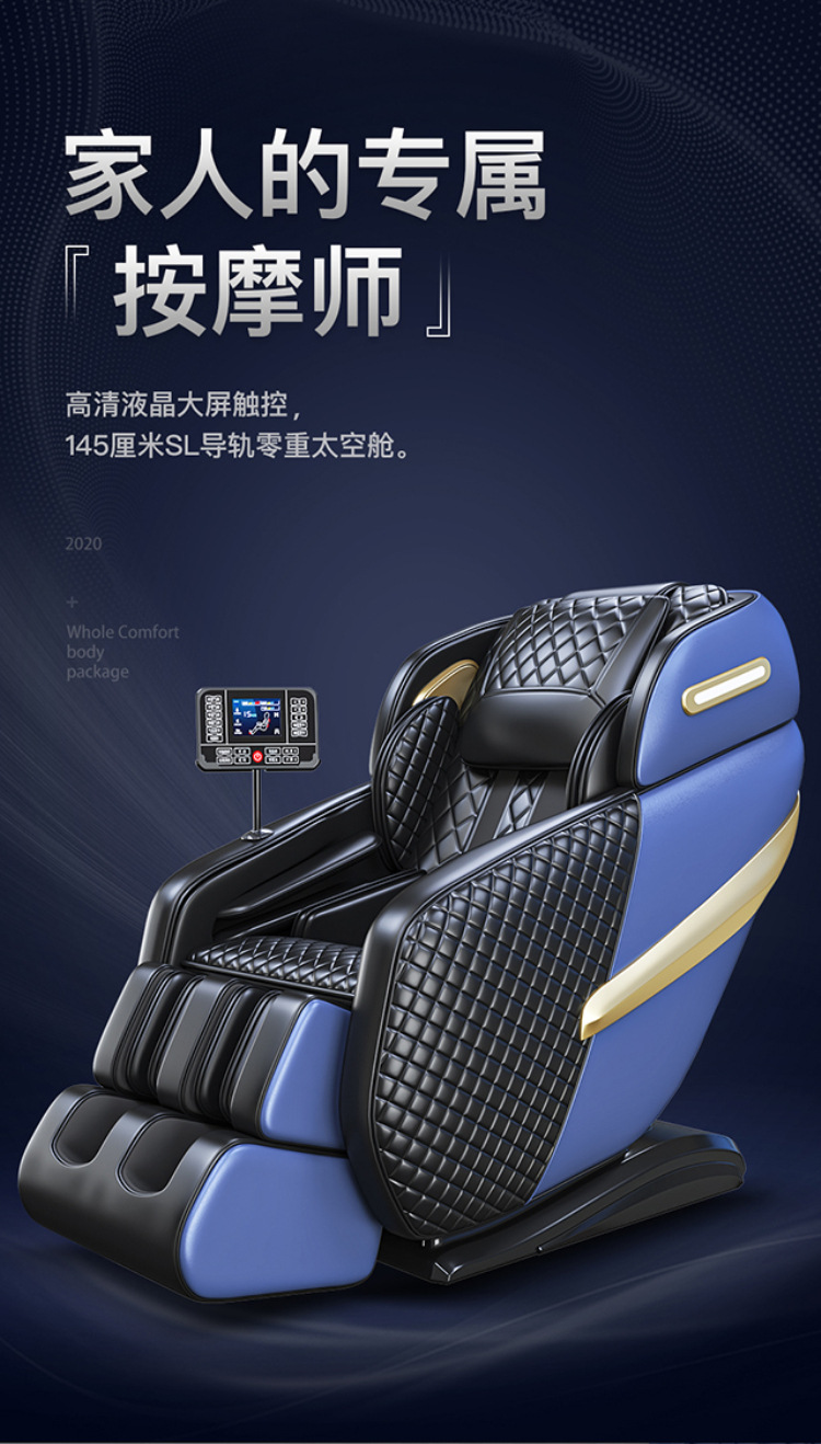 hGyTgvKjy9T/JMf1cqcTitcmcJ00jqI9jQTJ