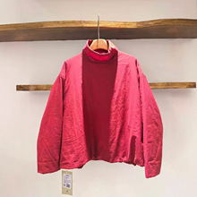 �����¿�ѶѸ��I�A�޼Ӻ�С���� �����޷�����