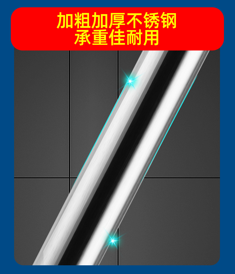 地刷硬毛
地刷缝隙清洁神器
地刷鬃毛
地刷二合一
地刷钢丝
地刷硬毛长柄家用
地刷家用
地刷缝隙清洁刷
地刷卫生间
地刷地毯刷
地刷硬毛长柄刷
地刷地板刷
 地刷硬毛刷家用
尼龙地刷硬毛刷
洗地刷硬毛刷
塑料地刷硬毛刷
不锈钢地刷硬毛刷
地刷硬毛刷头
地16.jpg
