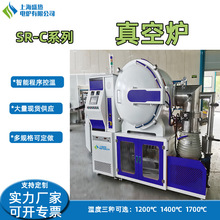 ��ՠt��ՠtPLC�؜��Ϻ�늠t�S����ՠt�մ��w�S�t�Ź��I�t����