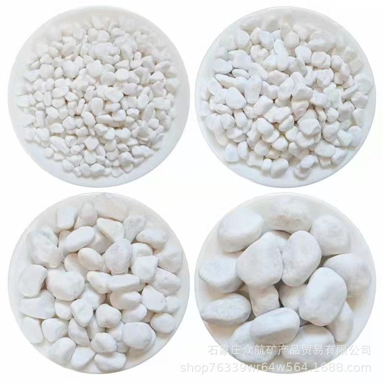 矿产品批发行业的最新动态与趋势