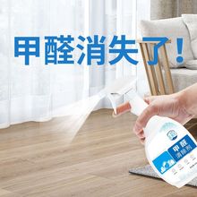 ȩ־gb޼ȩ·҃ȼסζ|ý