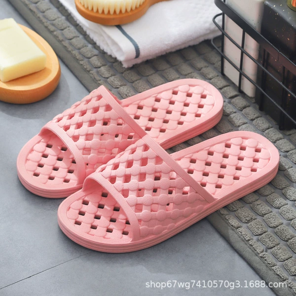 Pink, upgraded version