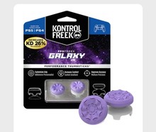 kontrol freekҡñps4ֱñps5ññ轺ñp5ֱ 