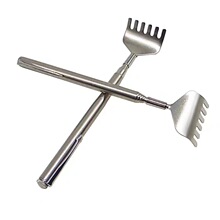 �S��ֱ�N���P䓿���s�W�W�ϲ����˓ϰW�W��ץ�W��ץ�������^��