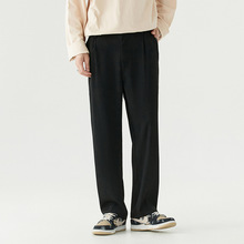 ��ʿ���e��ѝ���к�ɫ�Ќ���ֱͲ������ȉ���ѝ�ӏ͹���ϵ�͹�