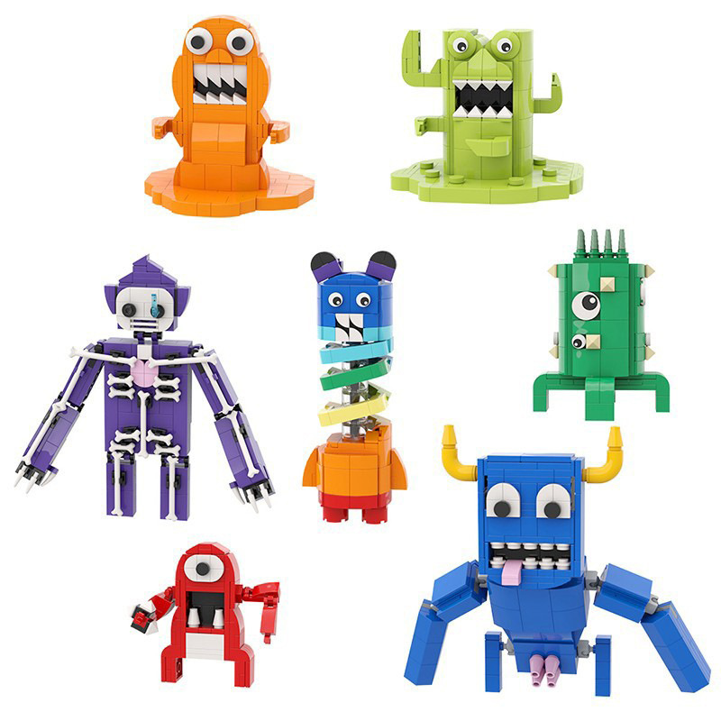 Toy