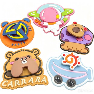 ˮ�࿨Ƥ����PVCܛ�z�b��ֹ�diy����֙C��ipad������Ь�۱����N