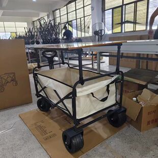 2026 portable foldable stall tricycle | 618 limited-time flash sale | rainproof with canopy | direct from the manufacturer