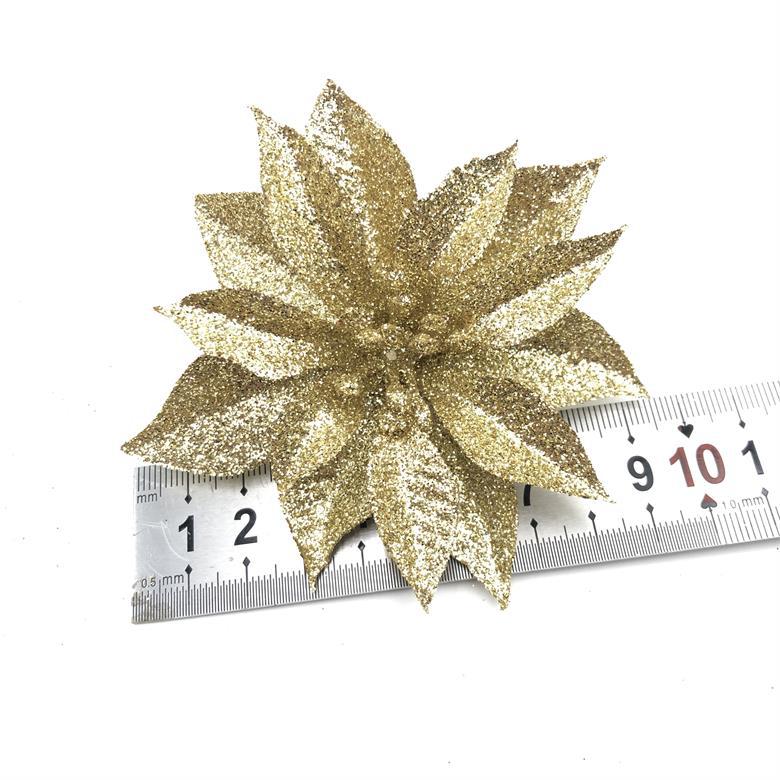 2020-12-29 213542.jpg