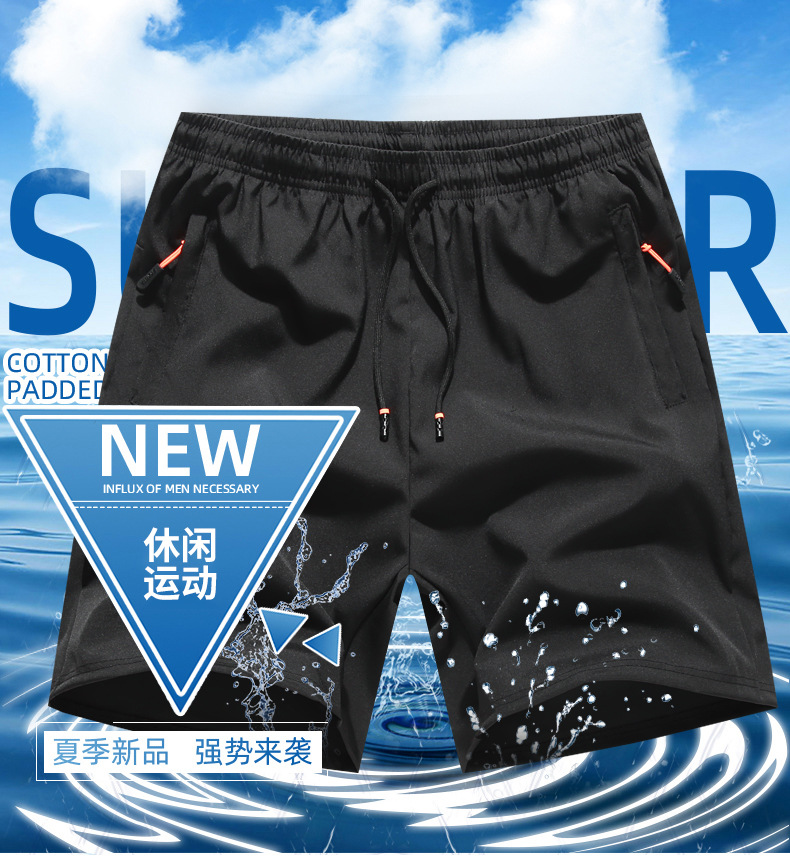 i2uUjf6mxdTrdS49SAR8xJuSM0e/Eb7KhbGm