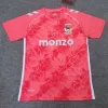 2526 Coventry away
