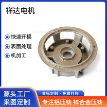 �����X���T�ӹ� �\�Ͻ��X�Ͻ�늙C���w���w���։��T�X�T���ӹ�