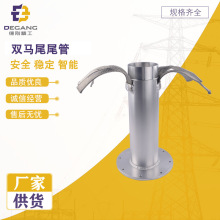 �������߉���|��� ȫ�~�p�Rββ�� �����߳������l����