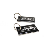 ڿSllоƬTݹRFIDz耳׿