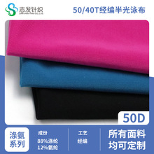 ����50D�����찱���Ӿ��180g ���]�ߏ���ᘿ�����Ӿ���\�ӷ�����